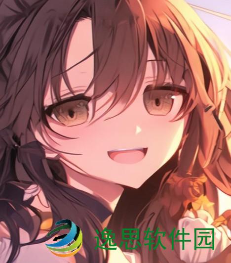 白天做兄弟晚上做夫妻，如何回复关键词？白天做兄弟晚上做夫妻怎么回复女朋友