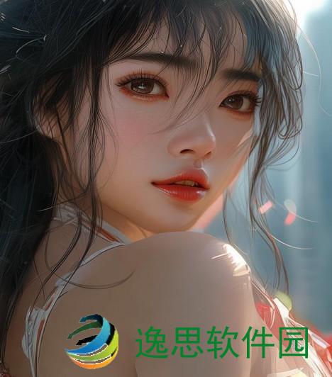 亚洲精品线三线区别的探讨亚洲精品一线二线三线区别大吗视频