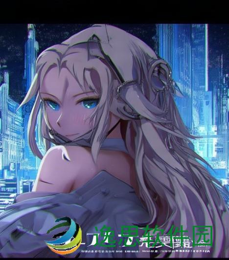 精品卡一卡二新区入口