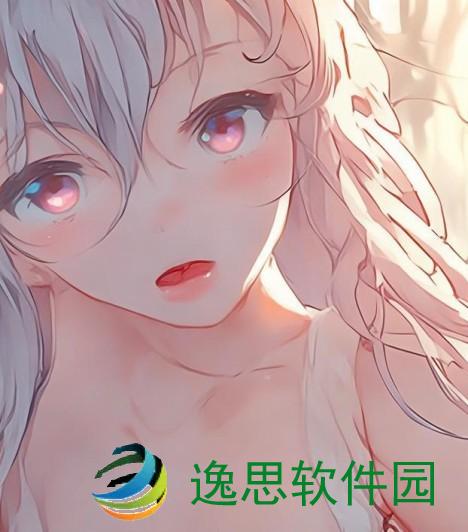 宝宝下面湿透了还嘴硬疼，可能是多种原因导致的复杂现象。宝宝嘴下面有湿疹怎么办