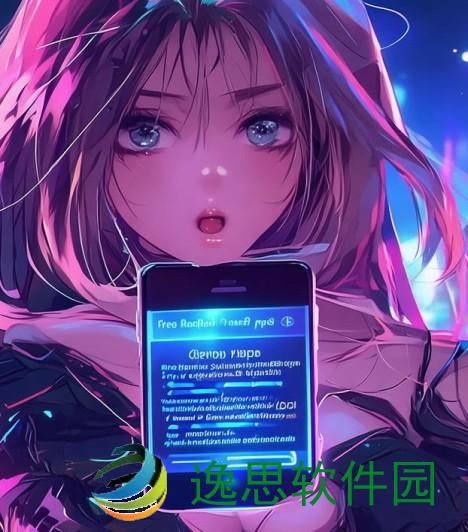 免费的禁用的APP免费10种禁用的视频软件ios