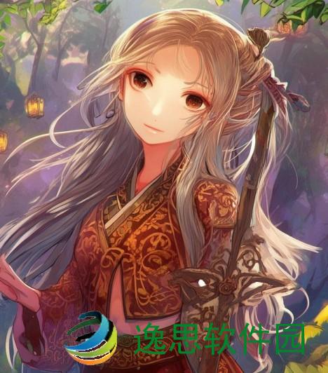 仙剑奇侠传攻略仙剑奇侠传攻略大全98全部剧情
