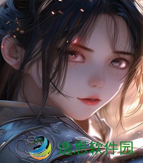 悍将传世，勇者之志悍将传世服务端