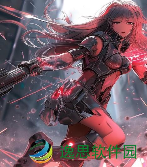 穿壁前行 —— Cageframe透视浅析穿越火线透视穿墙锁头无限子弹