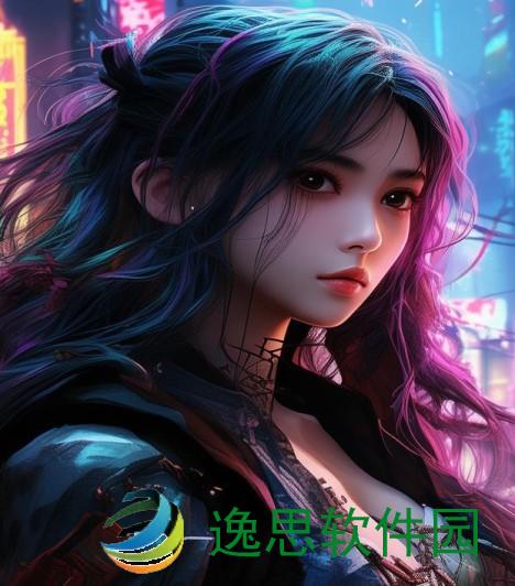 亚亚洲新区乱码神秘崛起