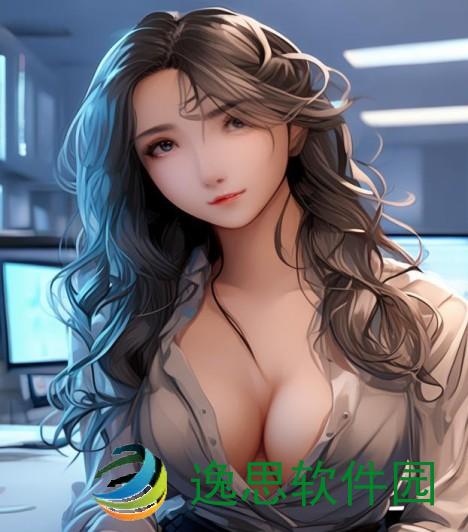办公室DOI1V3，高效协作与数字化转型办公室可不可以干湿你的床垫