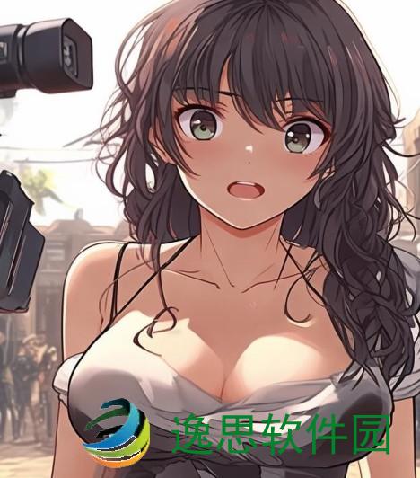 拍戏时进入演员放不开现场教学拍戏时进入演员放不开现场教原声