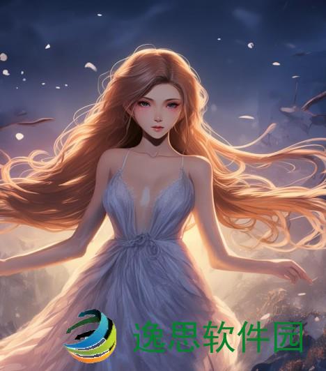 玉杵入牦户天下一奇玉杵怎么读