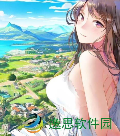 精产国品一二三产区区别解析精产国品一二三产区区别在哪剧情分集介绍