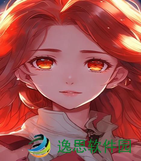 CF孙尚香正能量图片，青春与梦想的共鸣cf孙尚香正能量图片头像