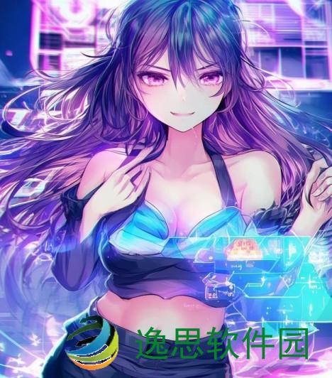揭秘TTS服务，文字转语音的智能技术tts含义