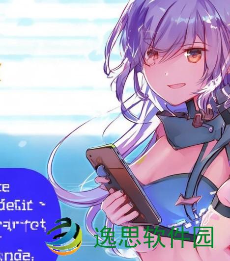如何使用幸福宝官方网站app入口导航幸福宝app官网导入资源