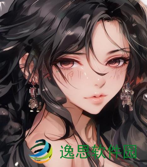 亚洲、欧洲与美洲的人口对比分析亚洲和欧洲的人口数量排名