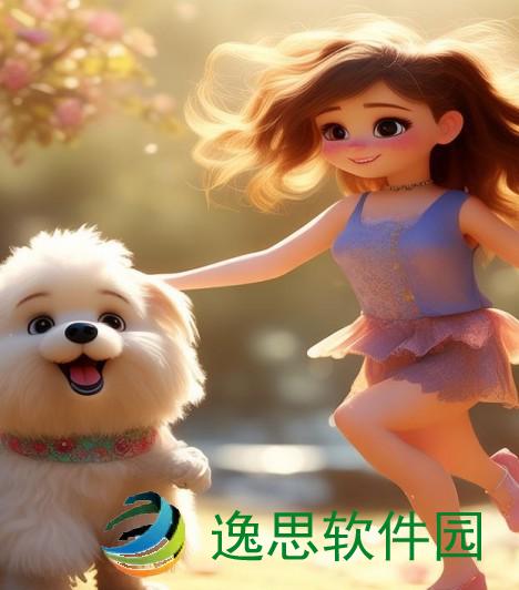 与狗共舞，当宠物成为瘾源被自己家的狗上瘾了怎么办啊
