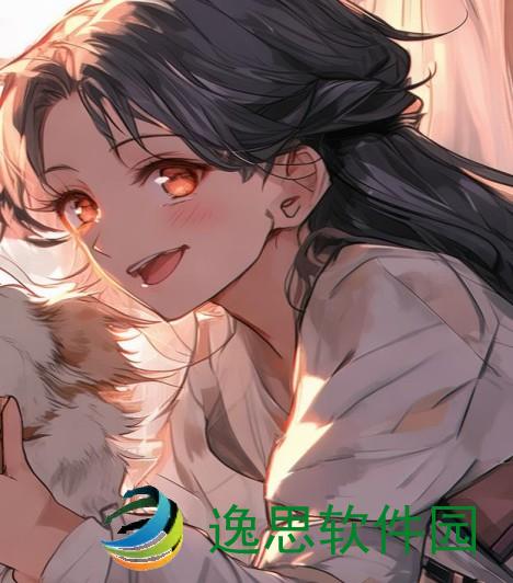 狗的牙齿与啃咬行为狗的东西又硬又长吃阿莫西林管用吗