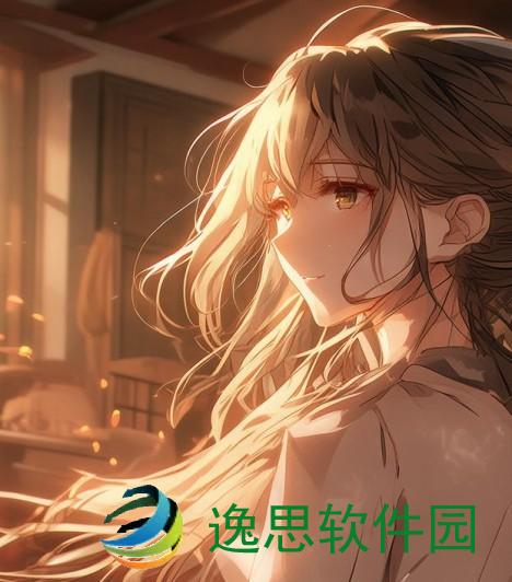 家和万事兴，大团圆与亲情的回声大团圆结亲情高洁高芳