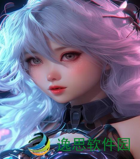 小妲己语音系统的创新与应用妲己语音系统真的假的
