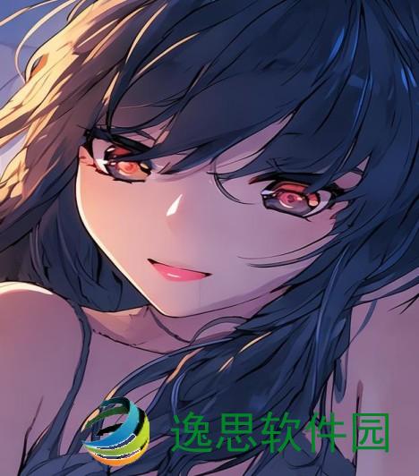 共度的时光与孤单的回声和朋友夫妻一起租房住超电影