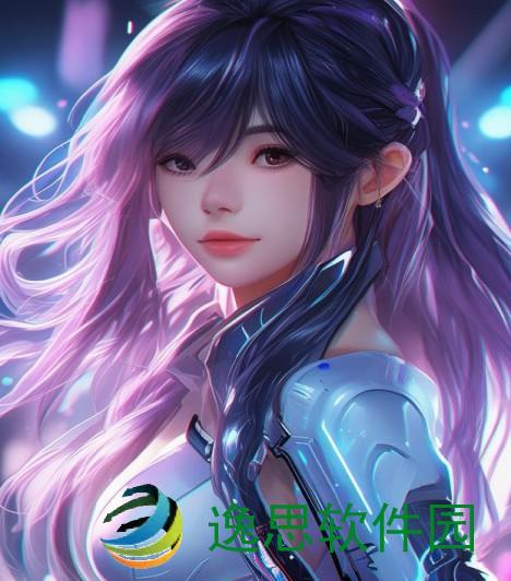 国产一卡2卡3卡4卡影视果冻，创新科技与健康生活的结合