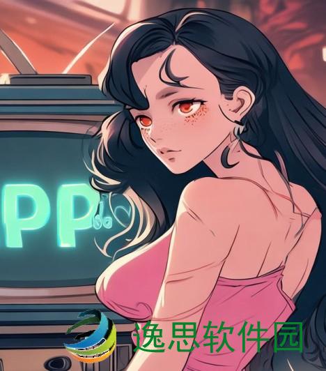 寻找旧时光的经典——芭乐视APP旧版本大全免费下载芭乐视app下载旧版本大全免费无需付款