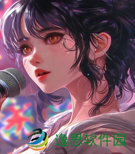 东北45岁大妈的歌唱技巧与艺术表现东北大妈有话说