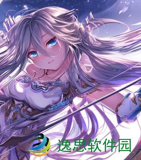箭神之魂，dn箭神的传说与技能解析