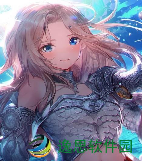 骑士与海洋的奇幻之旅，鱼人骑士卡组攻略鱼人骑卡组2020