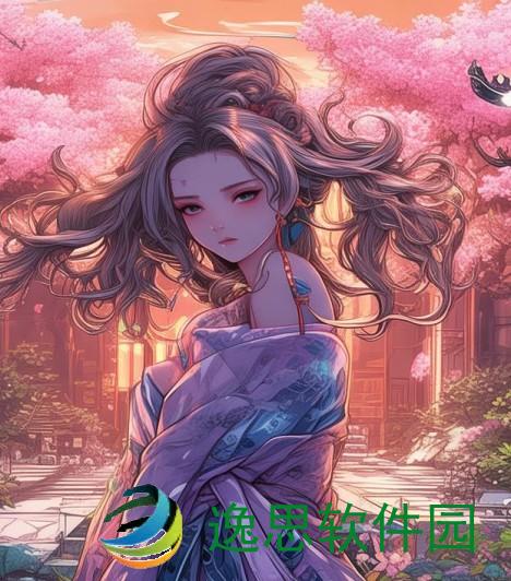 日本的大与小，现代性与传统文化的和谐共生日本大但人文艺术项目介绍
