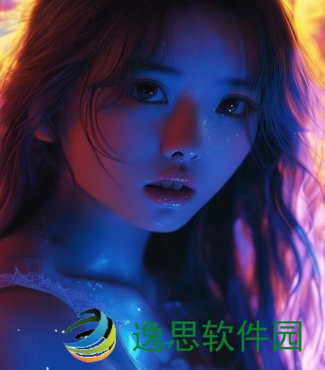 Post-processing Mastery: Achieving Cinema-Quality Color Grading with Photoshopps二级调色大片的效果免费版