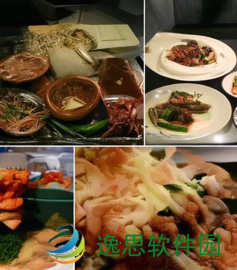 天天跑酷，刷钻石的技巧与策略天天酷跑钻石怎么用最划算2020