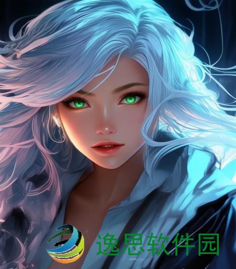 创新驱动未来，日产汽车的数字化转型之路