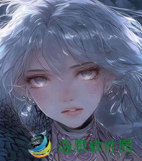 清姬，传说中的蛇妖与爱情的哀歌清姬的故事原文