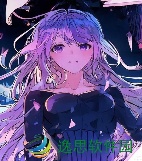 揭秘羞羞漫画的诱惑世界，在线阅读与页面弹窗的秘密