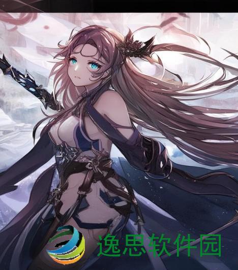 断罪者，从苦难到重生的故事断罪者明日方舟怎么获得