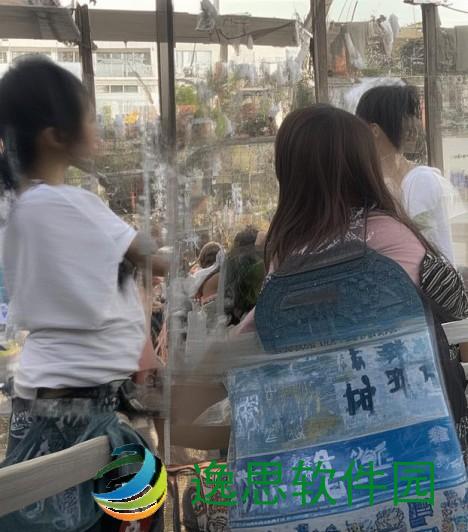 亚洲无人区天空码头IV，连接未来的桥梁亚洲无人区天空码头百度百科