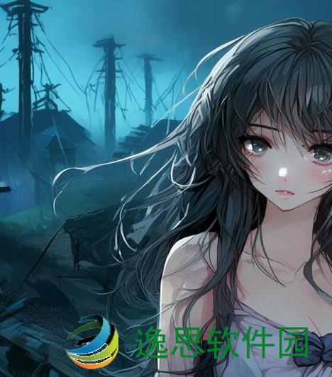 日本无人区码背后的秘密