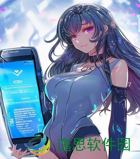 2024年钙质健康新趋势——GY钙站2024钙Gy钙站下载