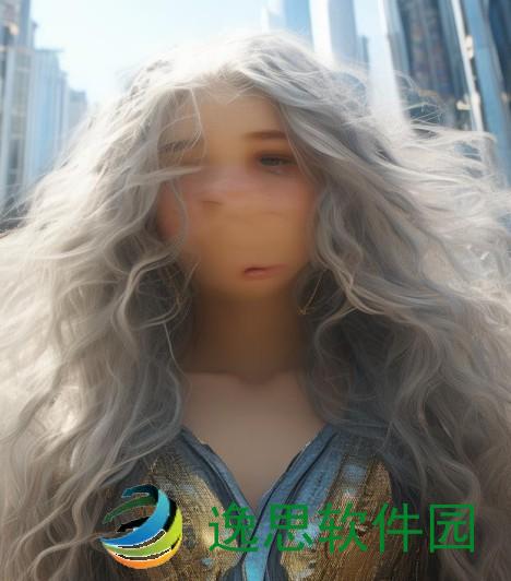 超凡入圣，超级大城市与人文艺术的共融