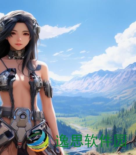 云服务巨擘 Linode 与智能手机巨头 iPhone 的合作，国产线的机遇与挑战linodeiphone国产线野外
