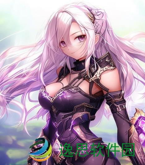 龙之谷魔导刷图加点技巧全解析龙之谷魔导技能加点