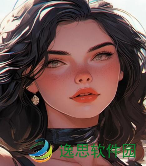 欧美精产国品一二三产品区别分析欧美精产国品一二三产品区别