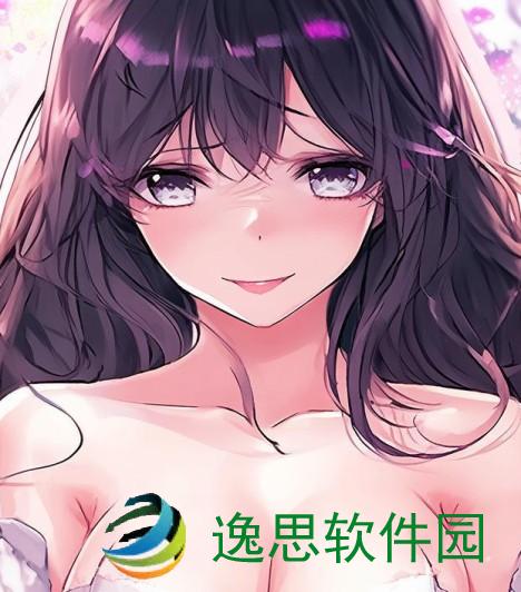 引诱妈妈的艺术，从耐心到技巧
