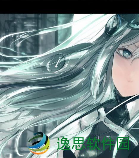 发条魔灵的出装策略发条魔灵出装2024