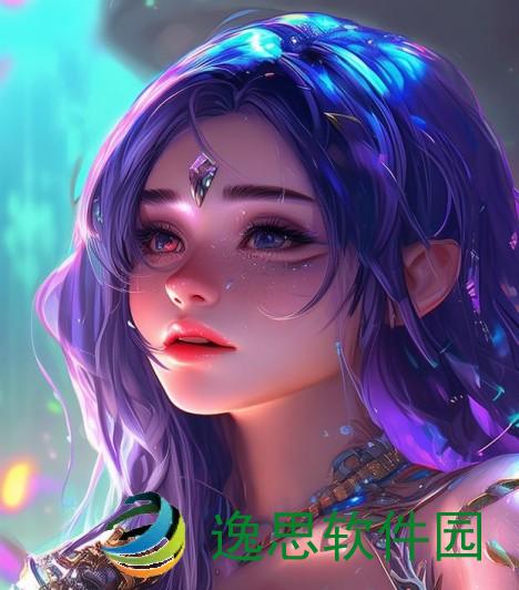 限定皮肤，游戏世界的珍贵艺术品2周年限定皮肤怎么获得