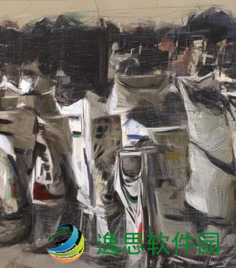 国产免费软件的三个发展阶段，一期、二期、三期国产免费一期二期三期区别