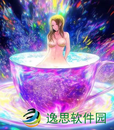 无限膨胀的杯子，不停被轮流灌满的自我成长之路