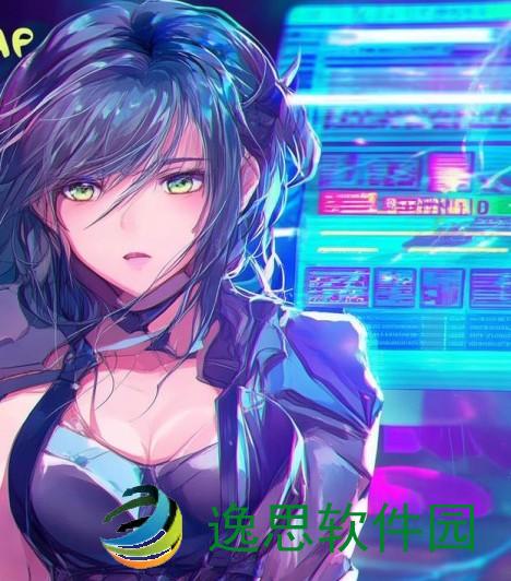 超越期待，免费CRM系统的无限可能crm免费版下载