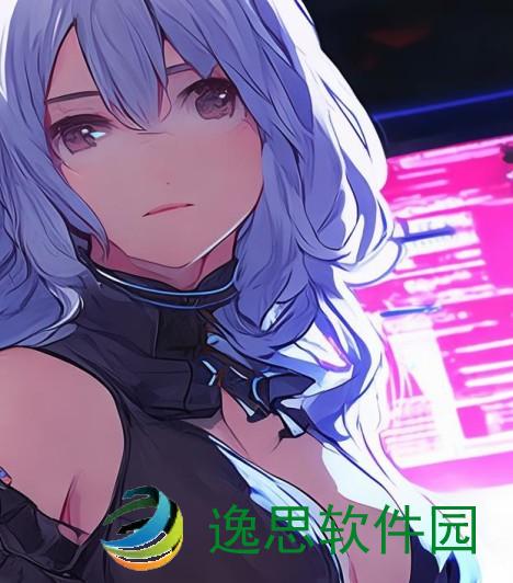 比赛输了任对方看和玩部位游戏——探讨网络安全的挑战与应对比赛输了给对方看部位