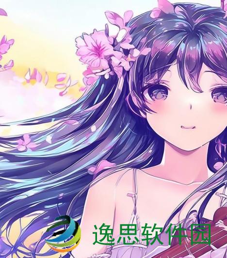 樱花草动漫，青春的旋律与梦想的回声樱花草动漫图片