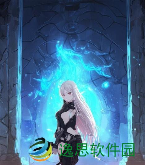 揭秘潮汐王座，通往传奇副本的入口潮汐王座副本入口怎么进